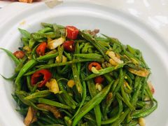 -大鸭梨烤鸭店(金顶街店)