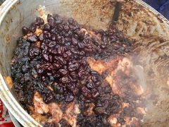 -马文章胖子甑糕(洒金桥店)