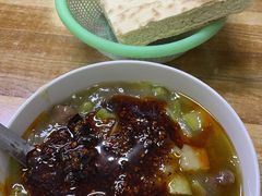 -邢记肉丸糊辣汤(长缨东路店)