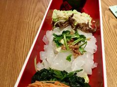 -奉天掌柜·非遗猪手·笨饺子(崇山路店)