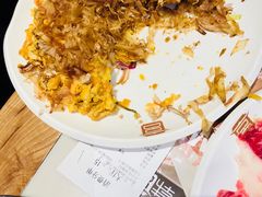 -韩宫宴烤肉·料理(苏州中心店)