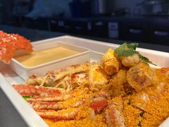 -盒马鲜生(曜一城店)