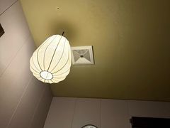 -泰合玺·精油疗愈SPA(南京新街口金轮店)