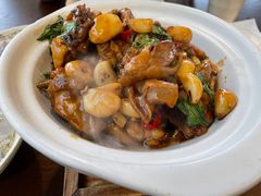 -乡亲鹅肉城(吴江店)