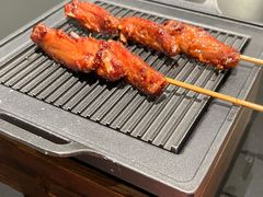 -羽鸽集·乳鸽专门店·地道顺德菜(岭南站店)