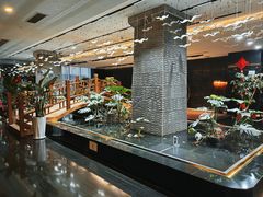 -新廊桥(原科华廊桥店)