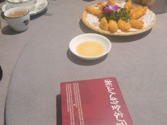 -潮道鱼仔店·潮汕味(长兴路店)