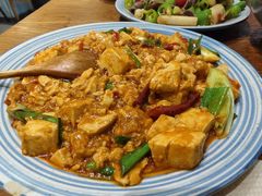 -静一餐厅·湖北菜(前门创始店)