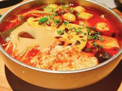 -雪熊精酿·哈尔滨烧烤酒馆(非遗大串店)