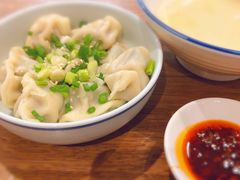 -村外有星光小食铺(解放碑1089店)