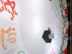 -同庆楼(滨湖万达广场店)