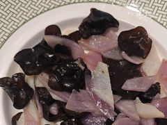 -囍榷·鲜美常州菜(恐龙园店)
