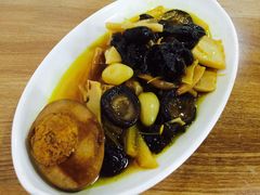 -朱洪元苏式面馆(绿宝广场店)