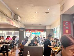-小泉居(水坑尾店 )