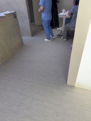-BR光电保养