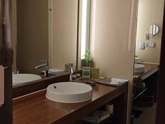 -杭州龙禧福朋喜来登酒店