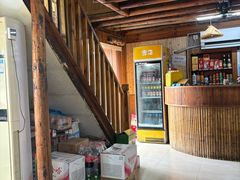 -老衢里·衢州农家菜(邱隘店)