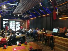 -马头巷·食景园(苏州总店)