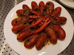 -长兴开元名都大酒店·地中海咖啡厅