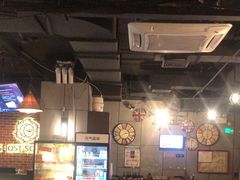 -长藤鬼校(龙翔店)