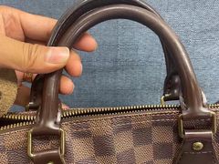 -会麦二手奢侈品包包手表回收寄卖(闵行店)