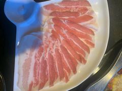 -董家湾重庆老火锅(嘉华店)