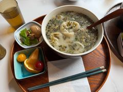 -顶特勒·黄鱼馆·特色菜(上海大世界店)