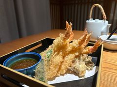 -贰捌零叁精致料理(钱湖店)