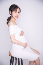 -蜜阁孕味亲子摄影(赛高店)