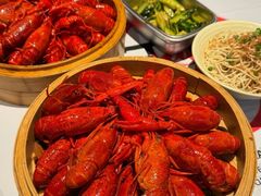 -靓靓蒸虾·头牌蒸虾(雪松路总店)