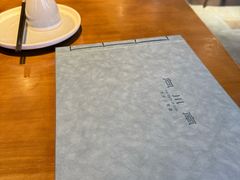 -向川南·水煮鱼·川菜(和平里店)