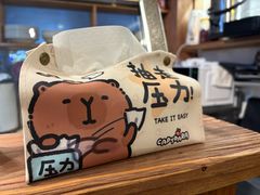 -吉小手•豆花和糖水(卧龙晓城店)