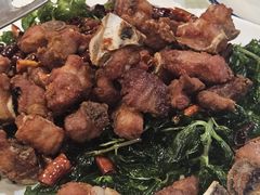 -红豆园(文林街店)