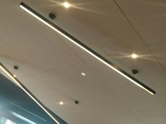-必胜客(滨江店)