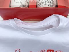 -优衣库(深圳万象天地旗舰店)