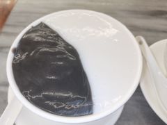 -沙湾姜撞奶甜品店(昌岗中路店)