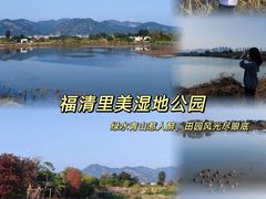 -大姆山草场