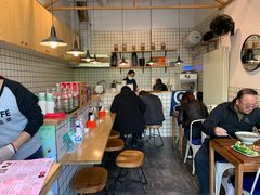 -常樂屋·常德米粉(青年路店)