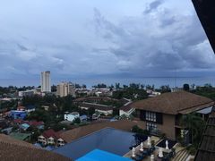 -卡伦普纳卡度假村