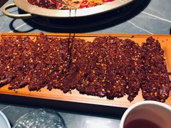 -长嘉·河图火锅(长嘉汇江景旗舰店)