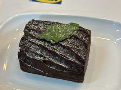 -宜家·瑞典风味餐厅(青岛商场店)