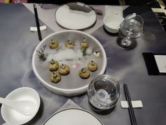 -翠府(翠湖北路店)