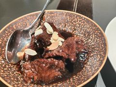 -湖滨客舍·湖北菜