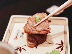 -鮨心和(外滩店)