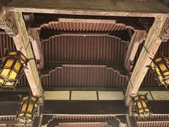 -太平天国侍王府