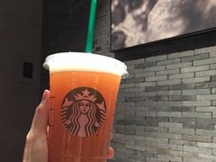 -星巴克臻选(深圳华强北茂业店)