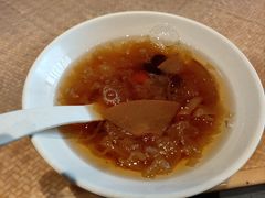 -眉州小吃(魏公村店)