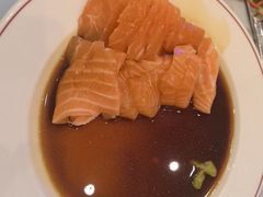 -南京维景国际大酒店咖啡厅