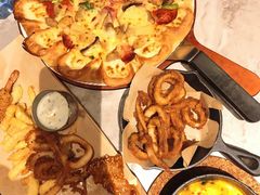 -必胜客(远大路店)