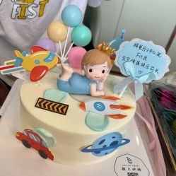 -梓爱月子中心(花都店)